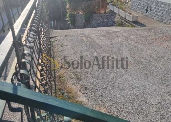 WhatsApp Image 2024-07-17 at 19.20.03 (2).jpeg - Appartamento Chiavari - foto 16
