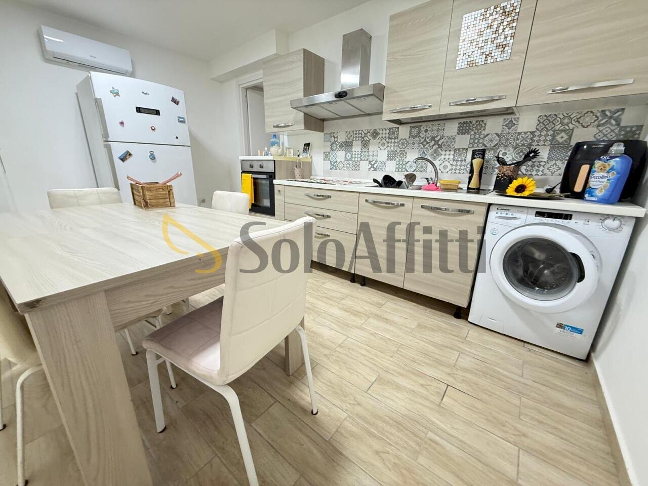 WhatsApp Image 2026-06-23 at 16.44.18 (9) - Two-room apartment Via Salerno 43, Caserta - photo 1
