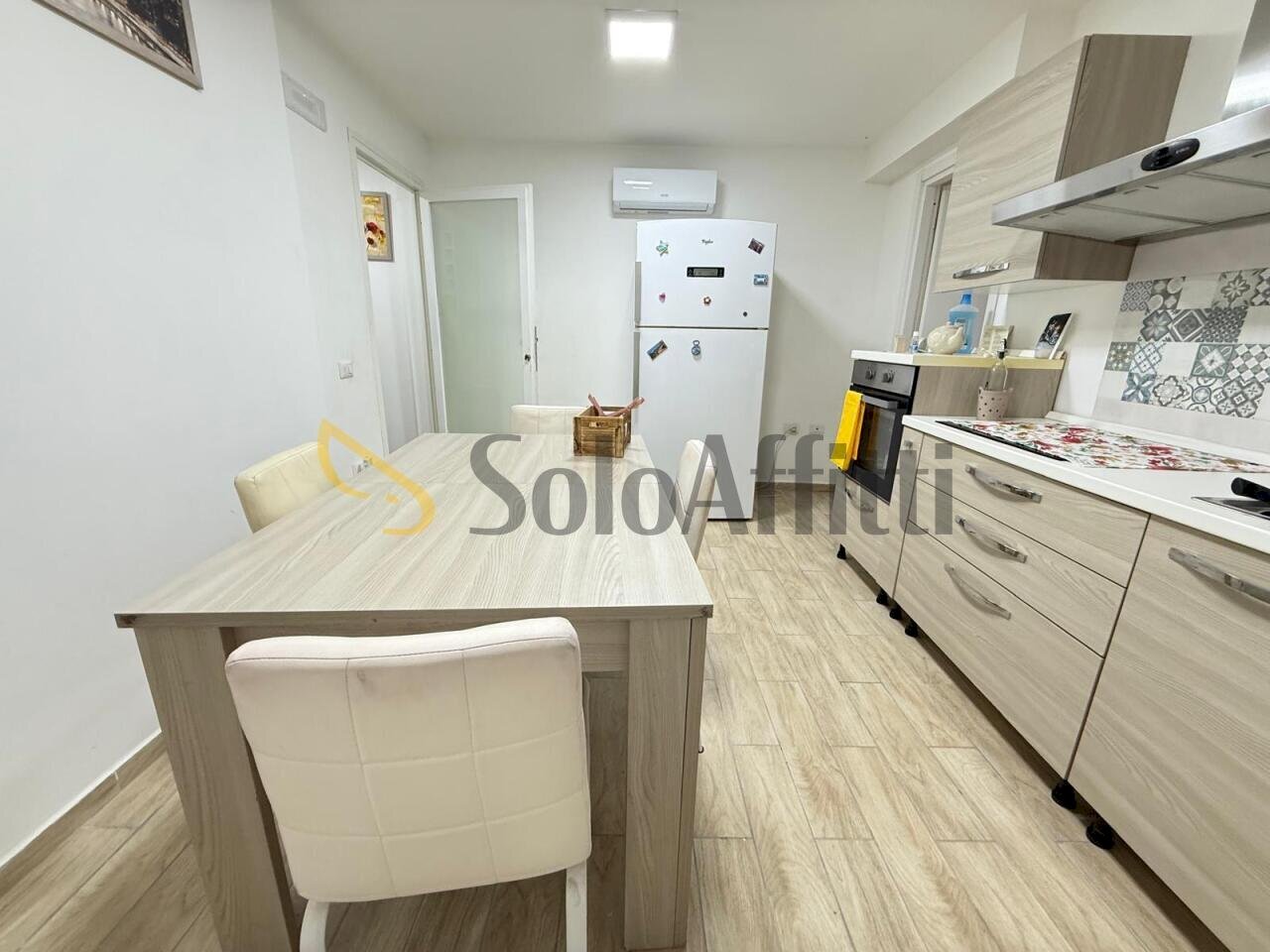 WhatsApp Image 2026-06-23 at 16.44.18 (10) - Two-room apartment Via Salerno 43, Caserta - photo 2