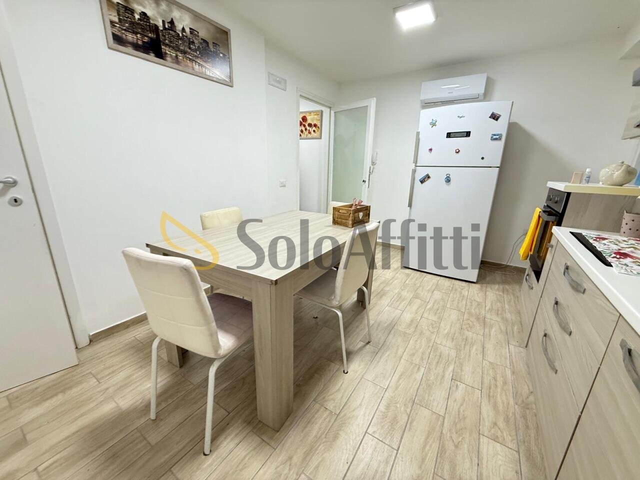 WhatsApp Image 2026-06-23 at 16.44.18 (11) - Two-room apartment Via Salerno 43, Caserta - photo 3