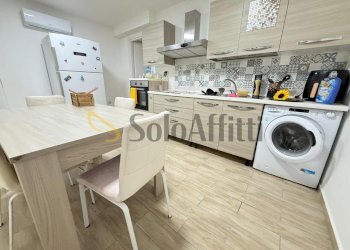 WhatsApp Image 2026-06-23 at 16.44.18 (9) - Two-room apartment Via Salerno 43, Caserta - photo 1