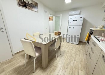 WhatsApp Image 2026-06-23 at 16.44.18 (11) - Two-room apartment Via Salerno 43, Caserta - photo 3
