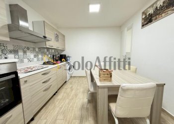 WhatsApp Image 2026-06-23 at 16.44.18 (12) - Two-room apartment Via Salerno 43, Caserta - photo 4