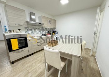 WhatsApp Image 2026-06-23 at 16.44.18 (8) - Two-room apartment Via Salerno 43, Caserta - photo 5