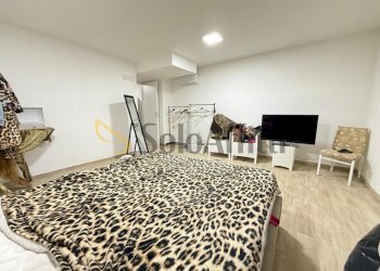 WhatsApp Image 2026-06-23 at 16.44.18 (3) - Two-room apartment Via Salerno 43, Caserta - photo 6