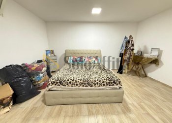 WhatsApp Image 2026-06-23 at 16.44.18 (1) - Two-room apartment Via Salerno 43, Caserta - photo 7