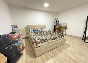 WhatsApp Image 2026-06-23 at 16.44.18 (2) - Two-room apartment Via Salerno 43, Caserta - photo 8