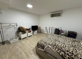 WhatsApp Image 2026-06-23 at 16.44.18 (4) - Two-room apartment Via Salerno 43, Caserta - photo 9