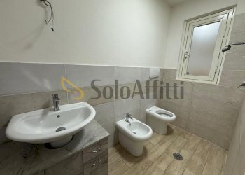 WhatsApp Image 2026-06-23 at 16.44.18 (5) - Two-room apartment Via Salerno 43, Caserta - photo 10