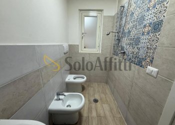 WhatsApp Image 2026-06-23 at 16.44.18 (6) - Two-room apartment Via Salerno 43, Caserta - photo 11