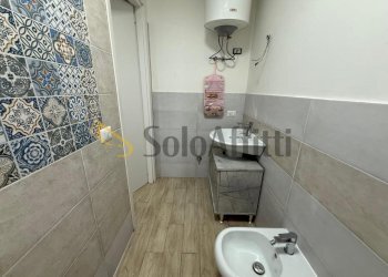 WhatsApp Image 2026-06-23 at 16.44.18 (7) - Two-room apartment Via Salerno 43, Caserta - photo 12
