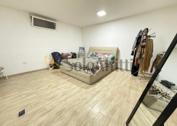 WhatsApp Image 2026-06-23 at 16.44.18 - Two-room apartment Via Salerno 43, Caserta - photo 13
