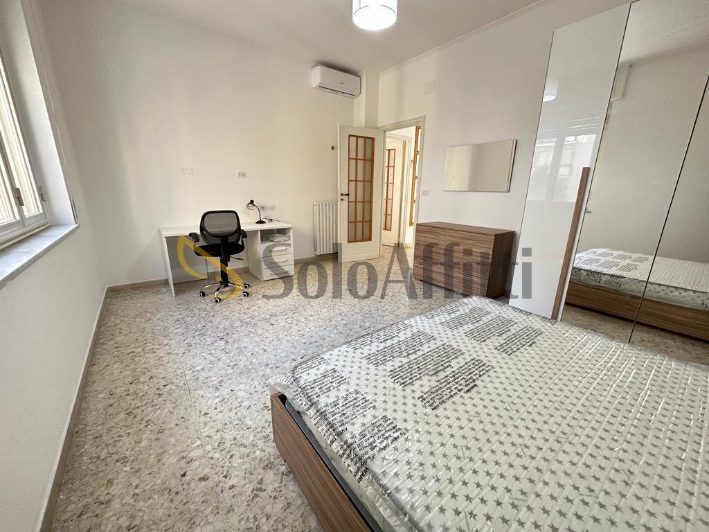 IMG-20230802-WA0001 - Three-room apartment Via Giulio Antonio Acquaviva 48, Caserta - photo 1