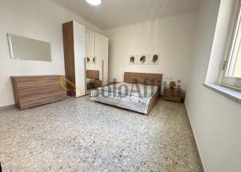 IMG-20230802-WA0003 - Three-room apartment Via Giulio Antonio Acquaviva 48, Caserta - photo 2