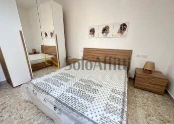 IMG-20230802-WA0002 - Three-room apartment Via Giulio Antonio Acquaviva 48, Caserta - photo 3