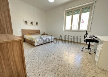 IMG-20230802-WA0004 - Three-room apartment Via Giulio Antonio Acquaviva 48, Caserta - photo 4