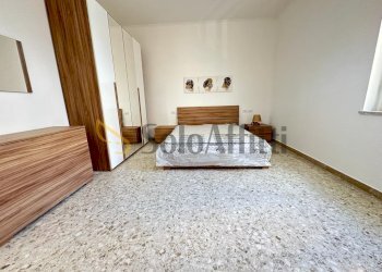 IMG-20230802-WA0005 - Three-room apartment Via Giulio Antonio Acquaviva 48, Caserta - photo 5