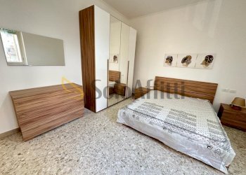 IMG-20230802-WA0006 - Three-room apartment Via Giulio Antonio Acquaviva 48, Caserta - photo 6