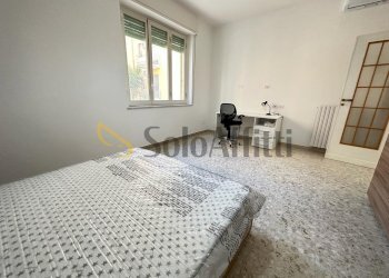IMG-20230802-WA0007 - Three-room apartment Via Giulio Antonio Acquaviva 48, Caserta - photo 7