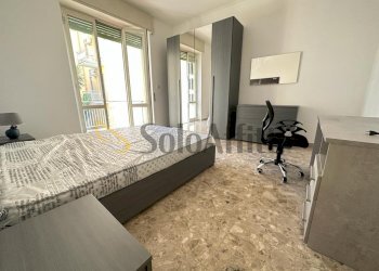 IMG-20230802-WA0008 - Three-room apartment Via Giulio Antonio Acquaviva 48, Caserta - photo 8