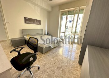 IMG-20230802-WA0009 - Three-room apartment Via Giulio Antonio Acquaviva 48, Caserta - photo 9