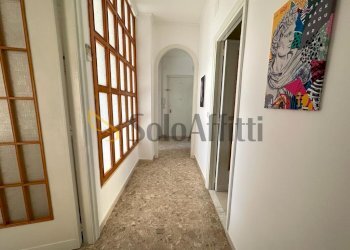 IMG-20230802-WA0010 - Three-room apartment Via Giulio Antonio Acquaviva 48, Caserta - photo 10