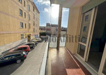 IMG-20230802-WA0011 - Three-room apartment Via Giulio Antonio Acquaviva 48, Caserta - photo 11