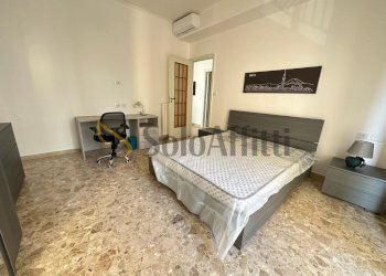 IMG-20230802-WA0012 - Three-room apartment Via Giulio Antonio Acquaviva 48, Caserta - photo 12