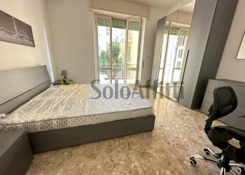 IMG-20230802-WA0013 - Three-room apartment Via Giulio Antonio Acquaviva 48, Caserta - photo 13