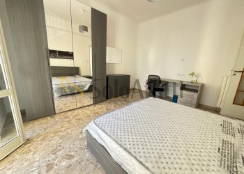 IMG-20230802-WA0014 - Three-room apartment Via Giulio Antonio Acquaviva 48, Caserta - photo 14