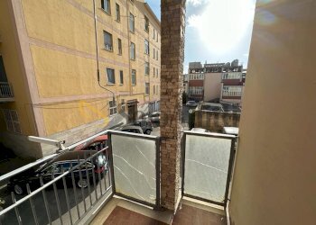 IMG-20230802-WA0016 - Three-room apartment Via Giulio Antonio Acquaviva 48, Caserta - photo 16