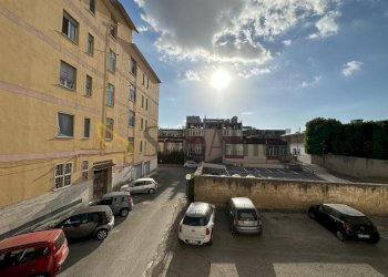 IMG-20230802-WA0017 - Three-room apartment Via Giulio Antonio Acquaviva 48, Caserta - photo 17