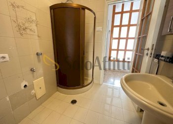 IMG-20230802-WA0019 - Three-room apartment Via Giulio Antonio Acquaviva 48, Caserta - photo 19
