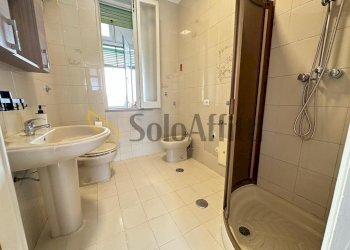 IMG-20230802-WA0020 - Three-room apartment Via Giulio Antonio Acquaviva 48, Caserta - photo 20