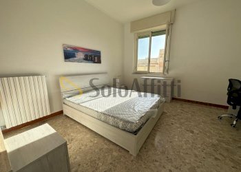 IMG-20230802-WA0025 - Three-room apartment Via Giulio Antonio Acquaviva 48, Caserta - photo 25