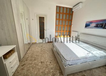 IMG-20230802-WA0028 - Three-room apartment Via Giulio Antonio Acquaviva 48, Caserta - photo 28