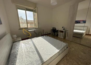 IMG-20230802-WA0029 - Three-room apartment Via Giulio Antonio Acquaviva 48, Caserta - photo 29