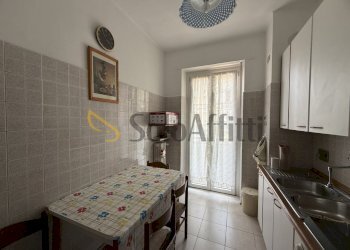 IMG_3112 - Four-room apartment Corso Lucio Quinzio Cincinnato 152, Torino - photo 2