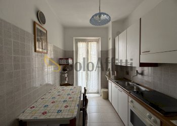 IMG_3110 - Four-room apartment Corso Lucio Quinzio Cincinnato 152, Torino - photo 3
