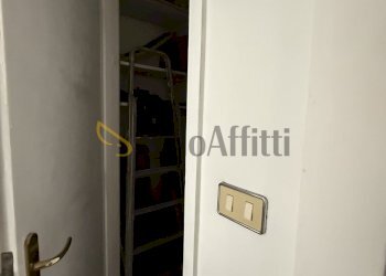 IMG_3113 - Four-room apartment Corso Lucio Quinzio Cincinnato 152, Torino - photo 5