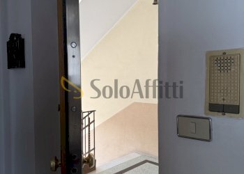 IMG_3108 - Four-room apartment Corso Lucio Quinzio Cincinnato 152, Torino - photo 6