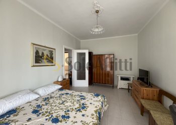 IMG_3106 - Four-room apartment Corso Lucio Quinzio Cincinnato 152, Torino - photo 8