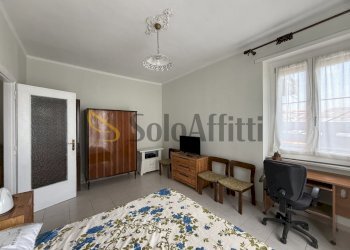 IMG_3105 - Four-room apartment Corso Lucio Quinzio Cincinnato 152, Torino - photo 9