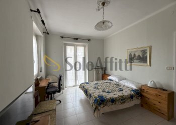 IMG_3104 - Four-room apartment Corso Lucio Quinzio Cincinnato 152, Torino - photo 10