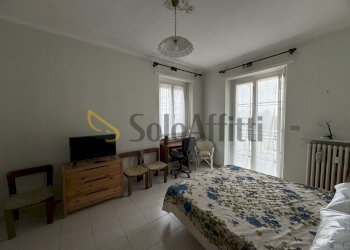 IMG_3103 - Four-room apartment Corso Lucio Quinzio Cincinnato 152, Torino - photo 11