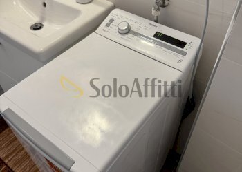 IMG_3102 - Four-room apartment Corso Lucio Quinzio Cincinnato 152, Torino - photo 12