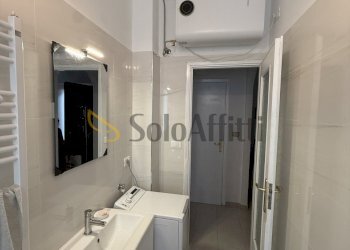 IMG_3101 - Four-room apartment Corso Lucio Quinzio Cincinnato 152, Torino - photo 13