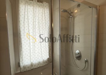 IMG_3100 - Four-room apartment Corso Lucio Quinzio Cincinnato 152, Torino - photo 14