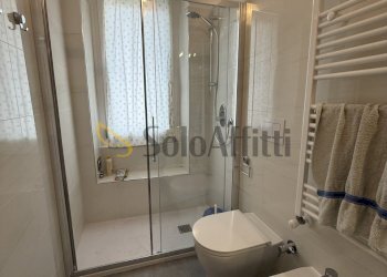 IMG_3099 - Four-room apartment Corso Lucio Quinzio Cincinnato 152, Torino - photo 15