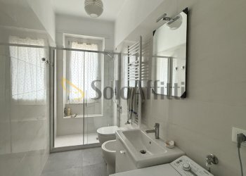IMG_3098 - Four-room apartment Corso Lucio Quinzio Cincinnato 152, Torino - photo 16